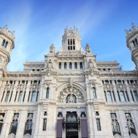 f.elconfidencial.com_original_f52_29e_6fa_f5229e6fae6708f53c5be09a53cf38e8