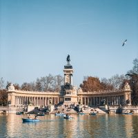 taxi madrid aeropuerto (6)